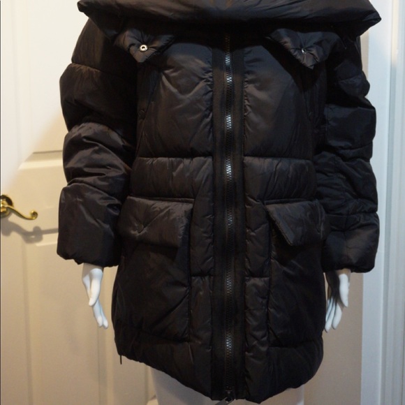 Jacket (SOLD) - Picture 4 of 11